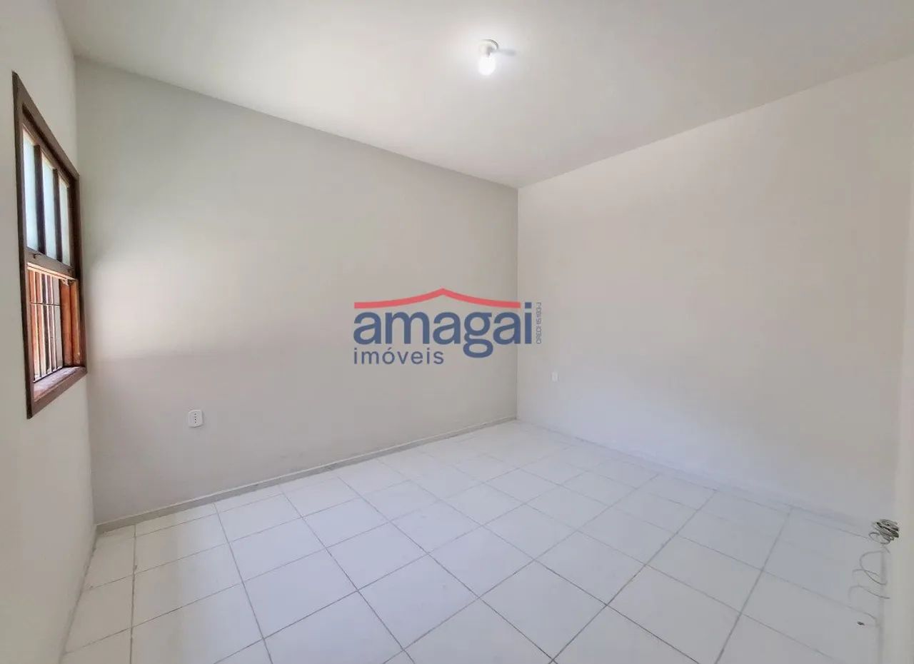 Imóvel comercial para venda em Jacareí - SP - Foto 4