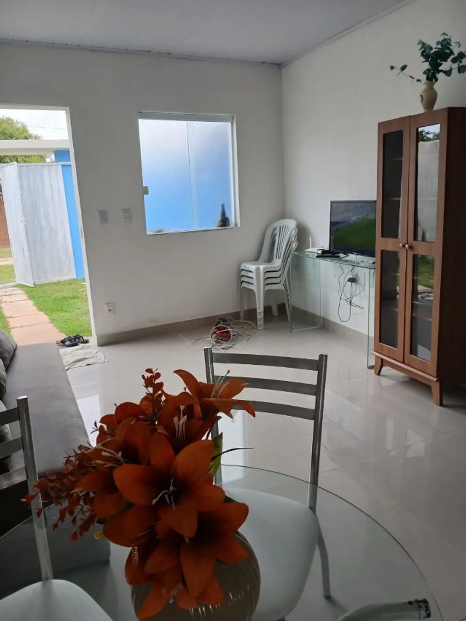 Casa Barra do Gil próximo a praia - Foto 3