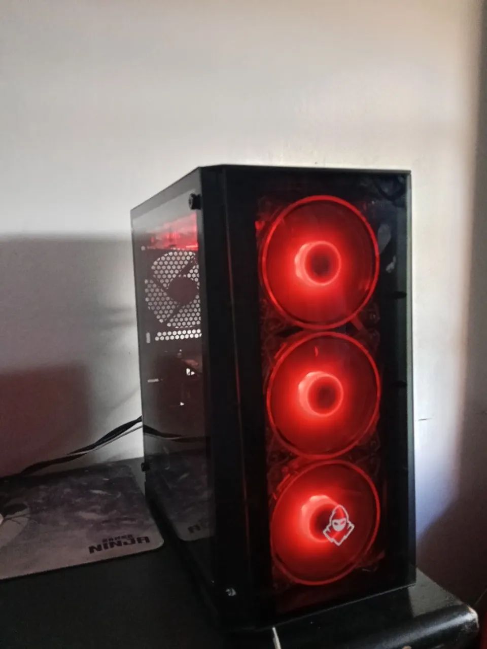 PC GAMER  - Foto 5
