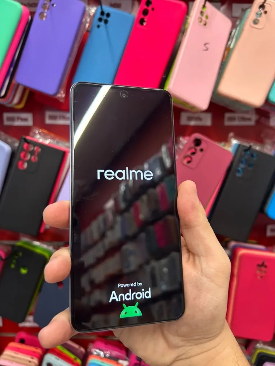 Realmente c71 - Foto 2