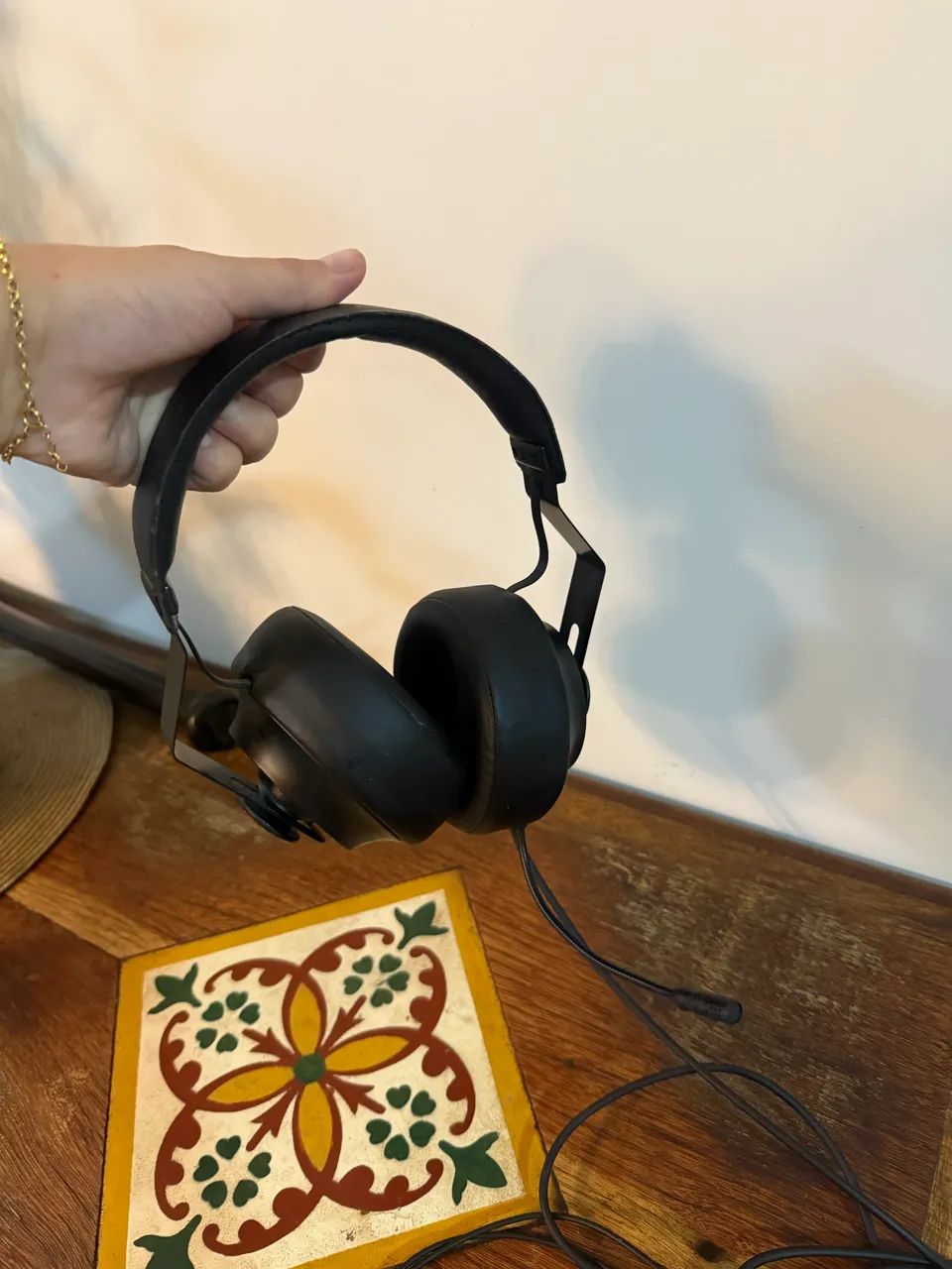 Computador gamer curvo  - Foto 5