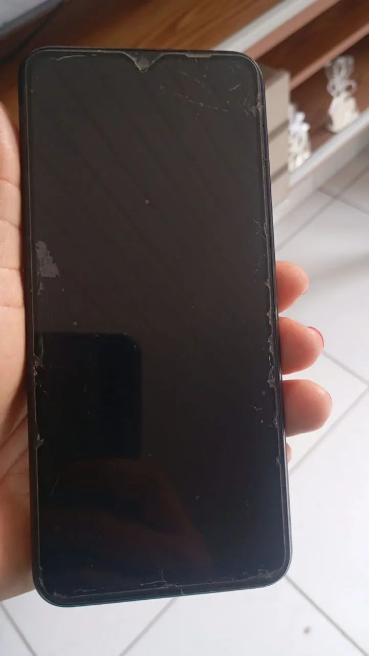 Realme C33 64GB - Foto 3
