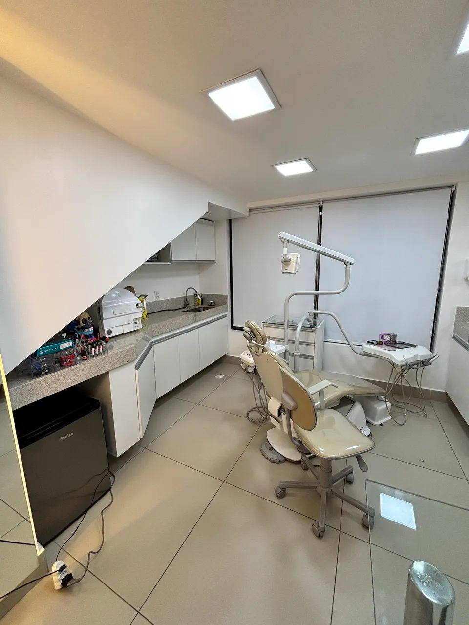 Alugo consultório odontológico  - Foto 5