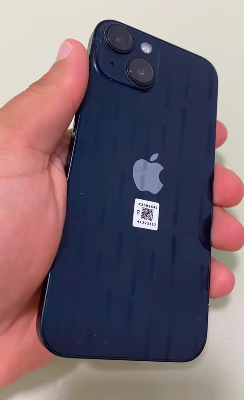 iPhone 14 128 gb  - Foto 3