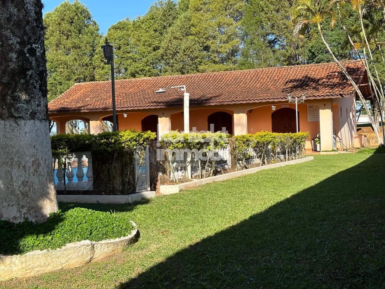 Lote/Terreno à Venda, Village da Serra - Araçoiaba da Serra - Foto 11