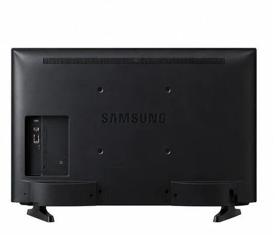  tv samsung 32 polegadas - Foto 3