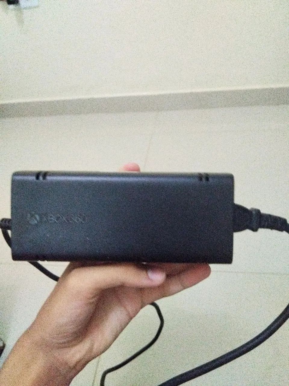 Xbox 360 E bloqueado - Foto 3