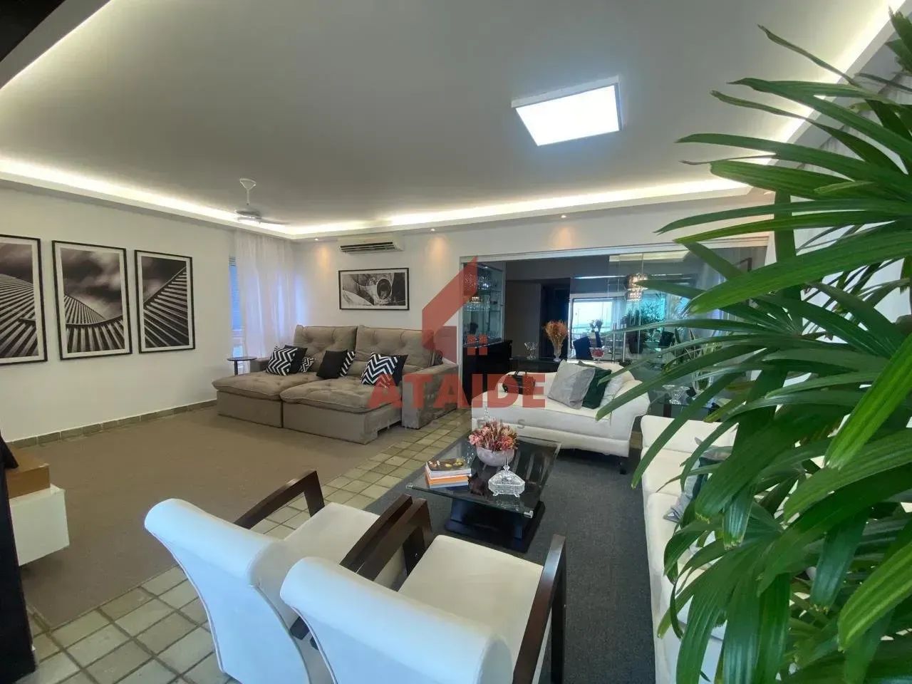 200 M² | BEIRA-MAR DE PIEDADE - Foto 3