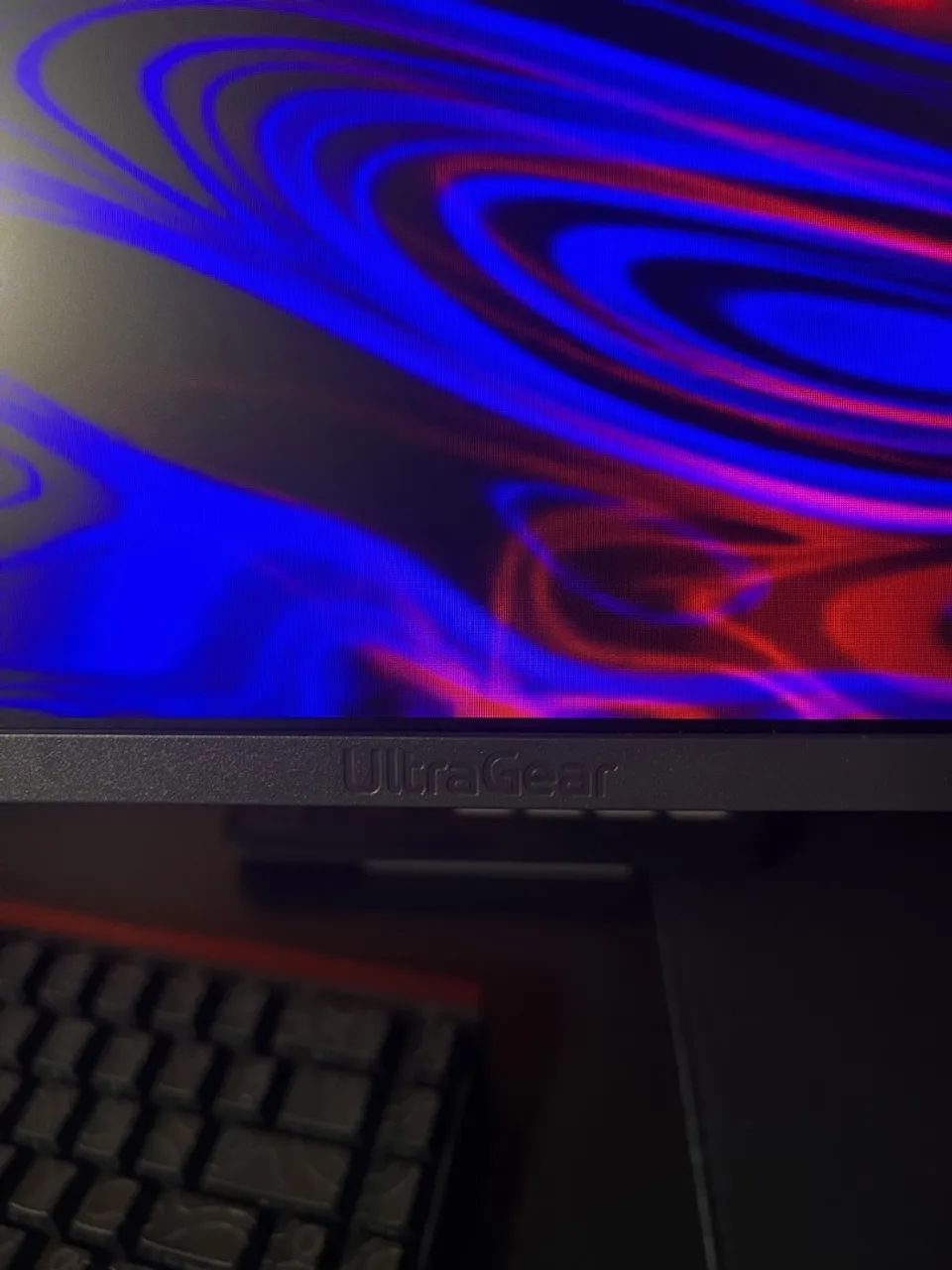 Monitor LG - Foto 3
