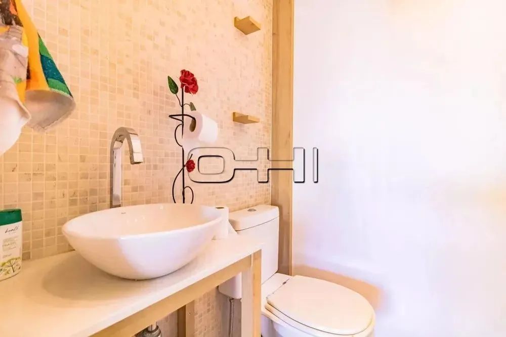 Venda Apartamento 2 Dormitórios - 89 m² Vila Mascote - Foto 8