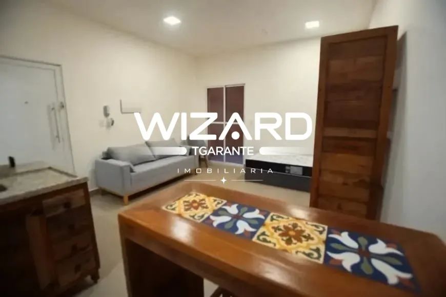 Loft para aluguel em Mauá - Bocaina - Foto 5