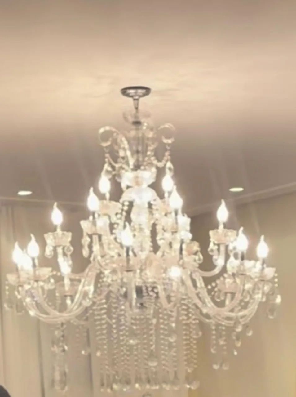 Lustre 