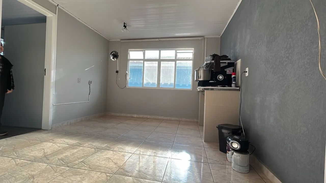 CASA PARA LOCAÇÃO EM OLARIAS - Foto 3