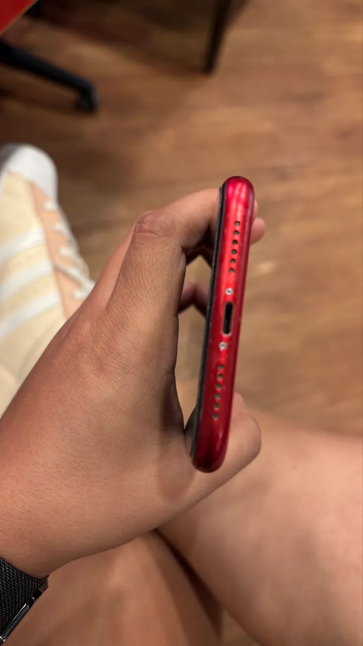 iPhone 11 64gb - Foto 4
