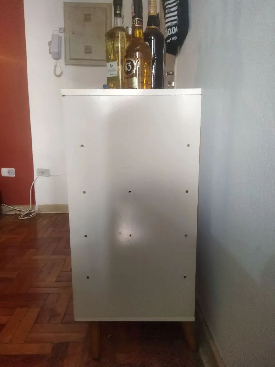 Mini Bar - Foto 4