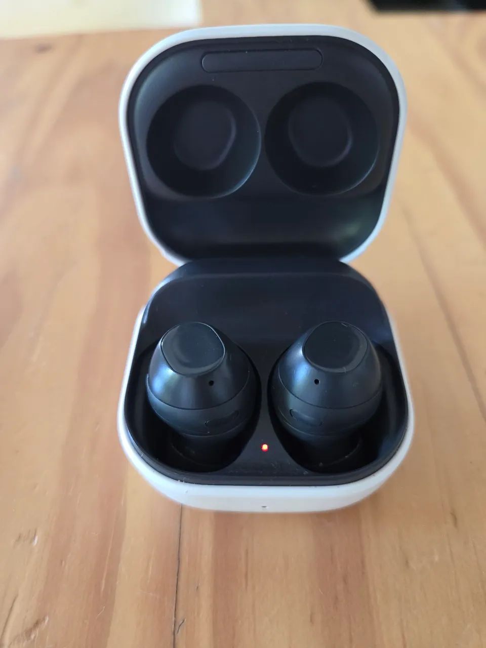 Samsung Galaxy Buds FE - Foto 2