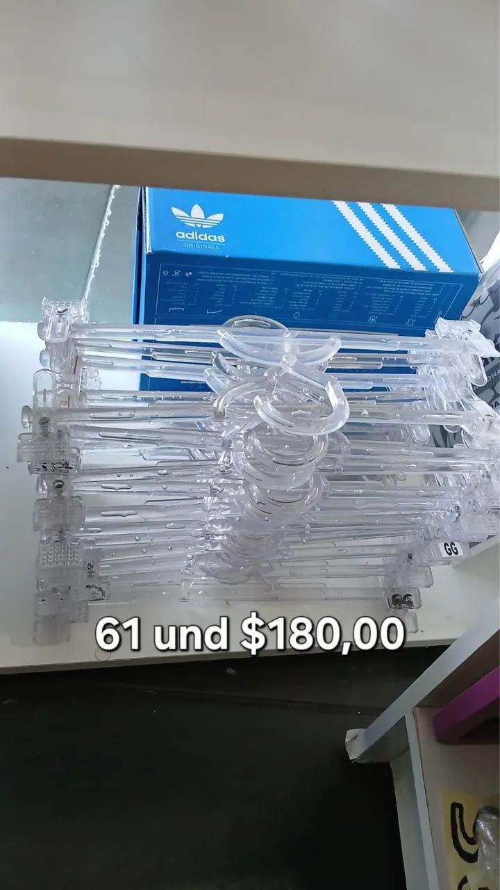 Cabides  - Foto 2