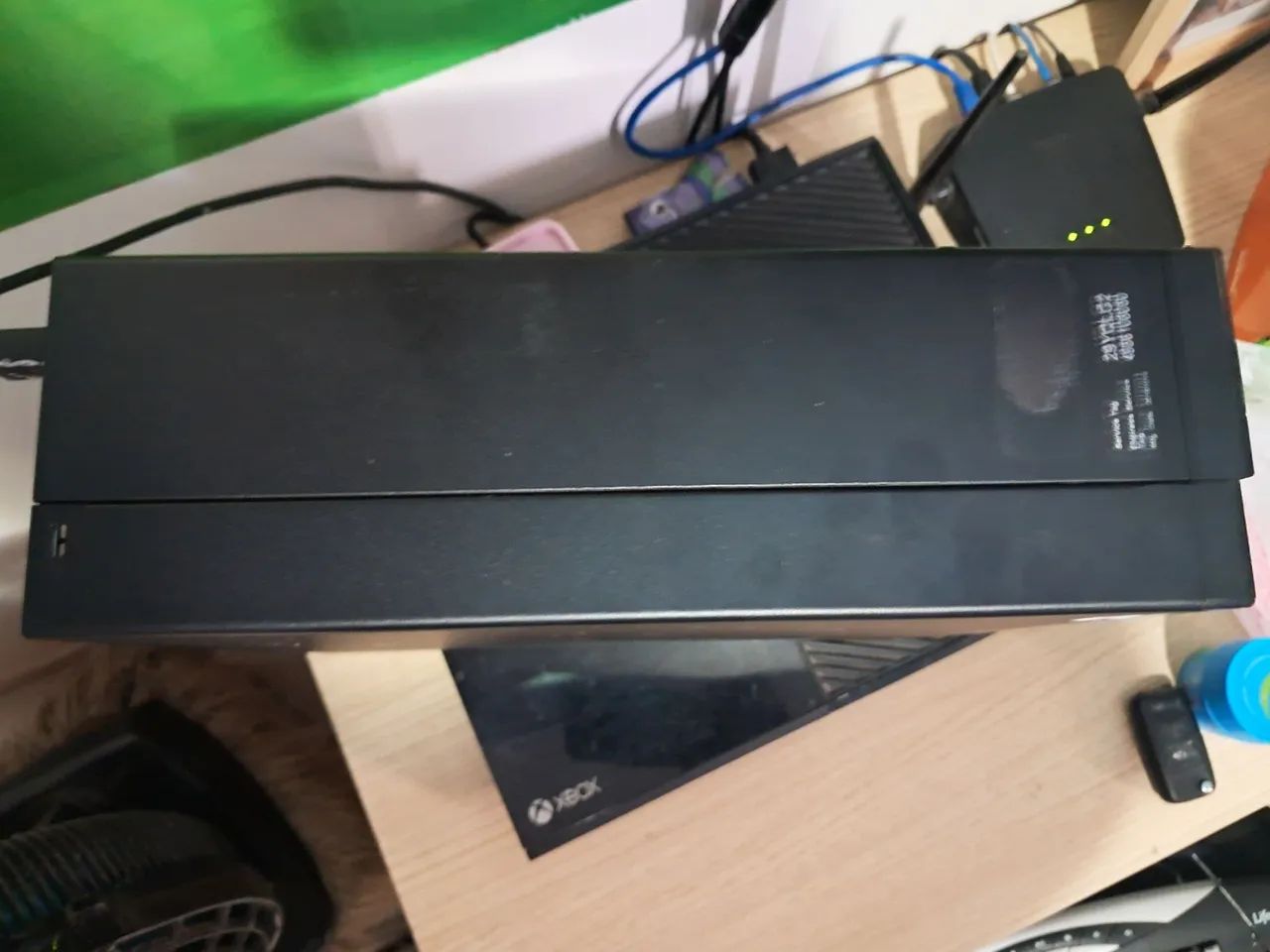 CPU DELL - Foto 3