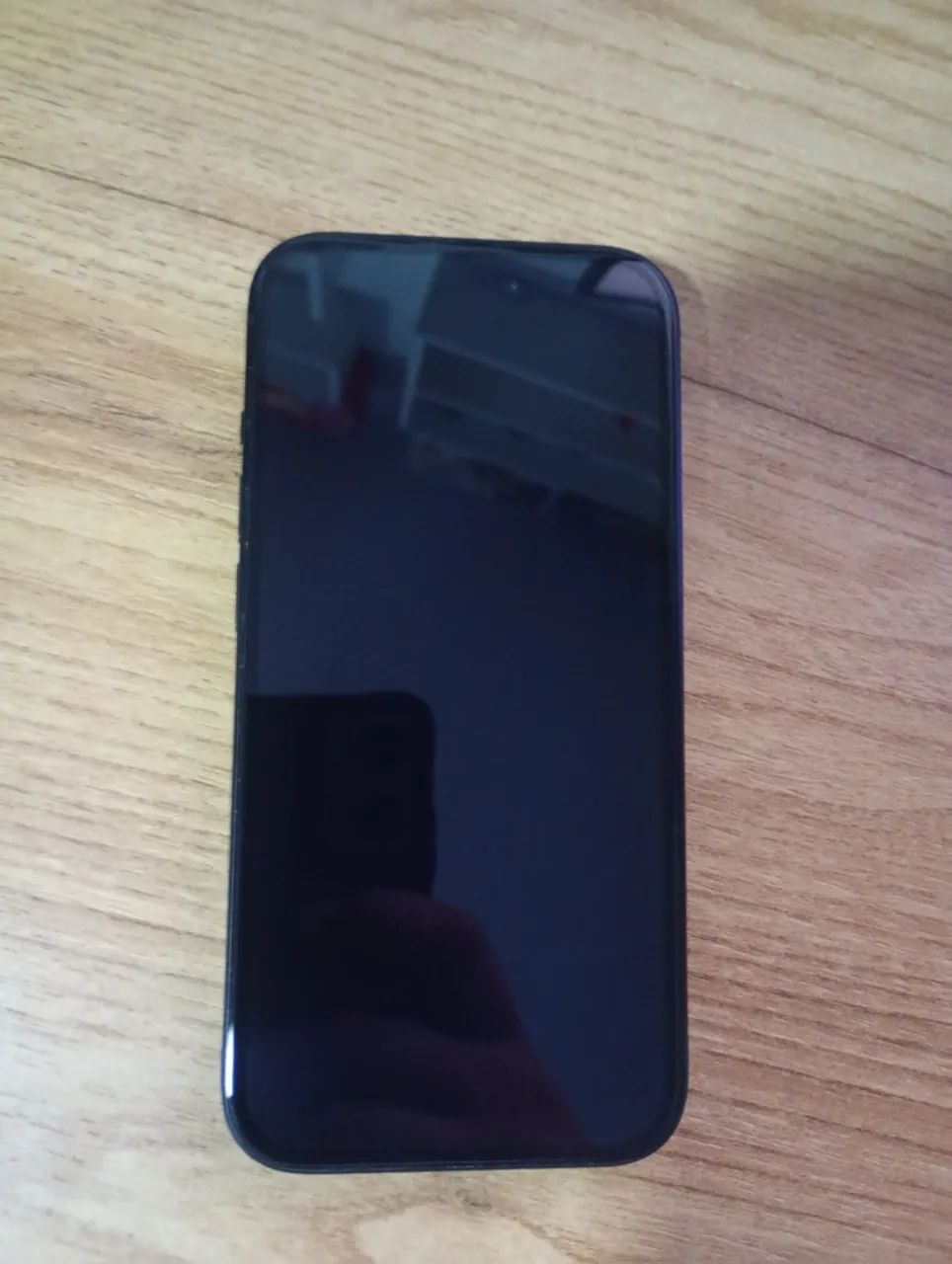 iPhone 15 - Foto 2