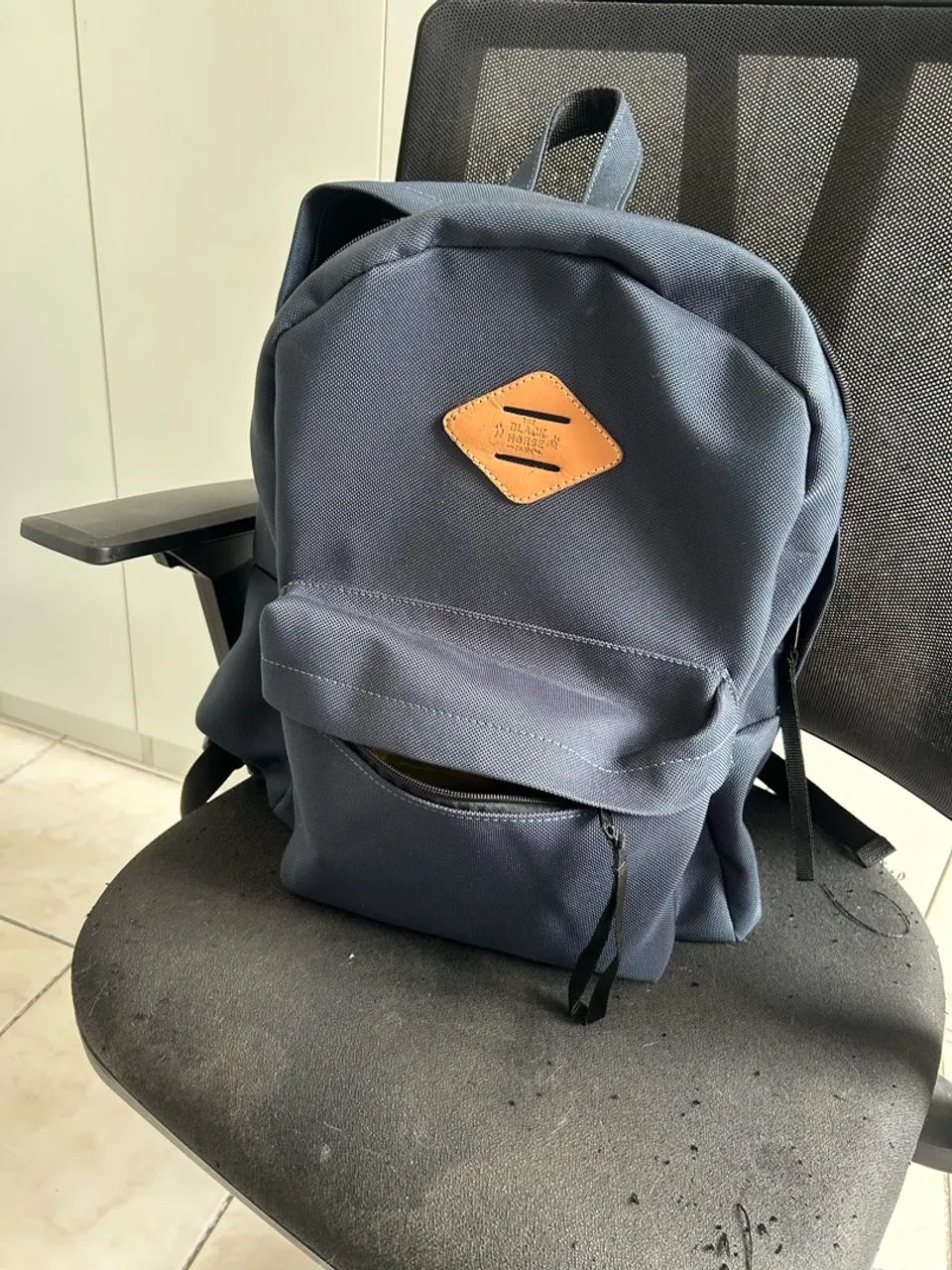 Mochila 