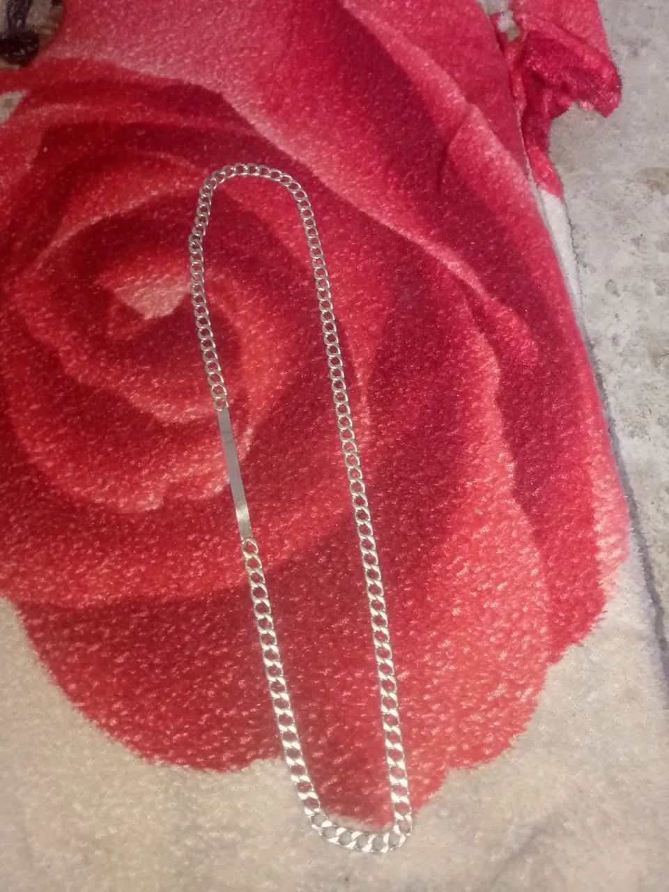 Vende-se e troca 10mm por 90cm com chapa