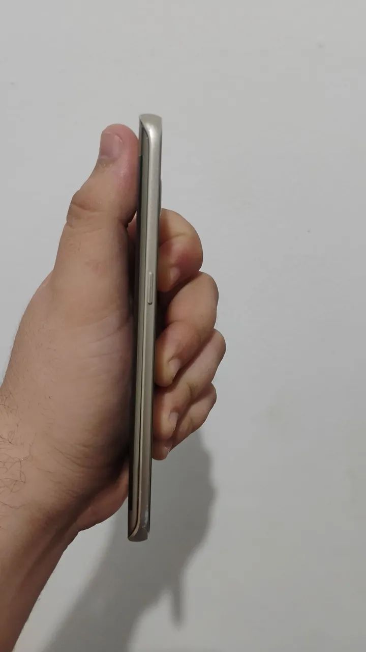 Galaxy S6 Edge - Foto 3