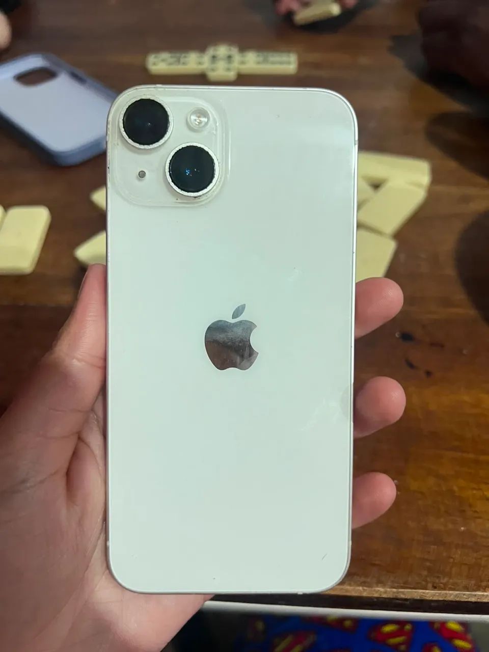 iPhone 14 128gb - Foto 2