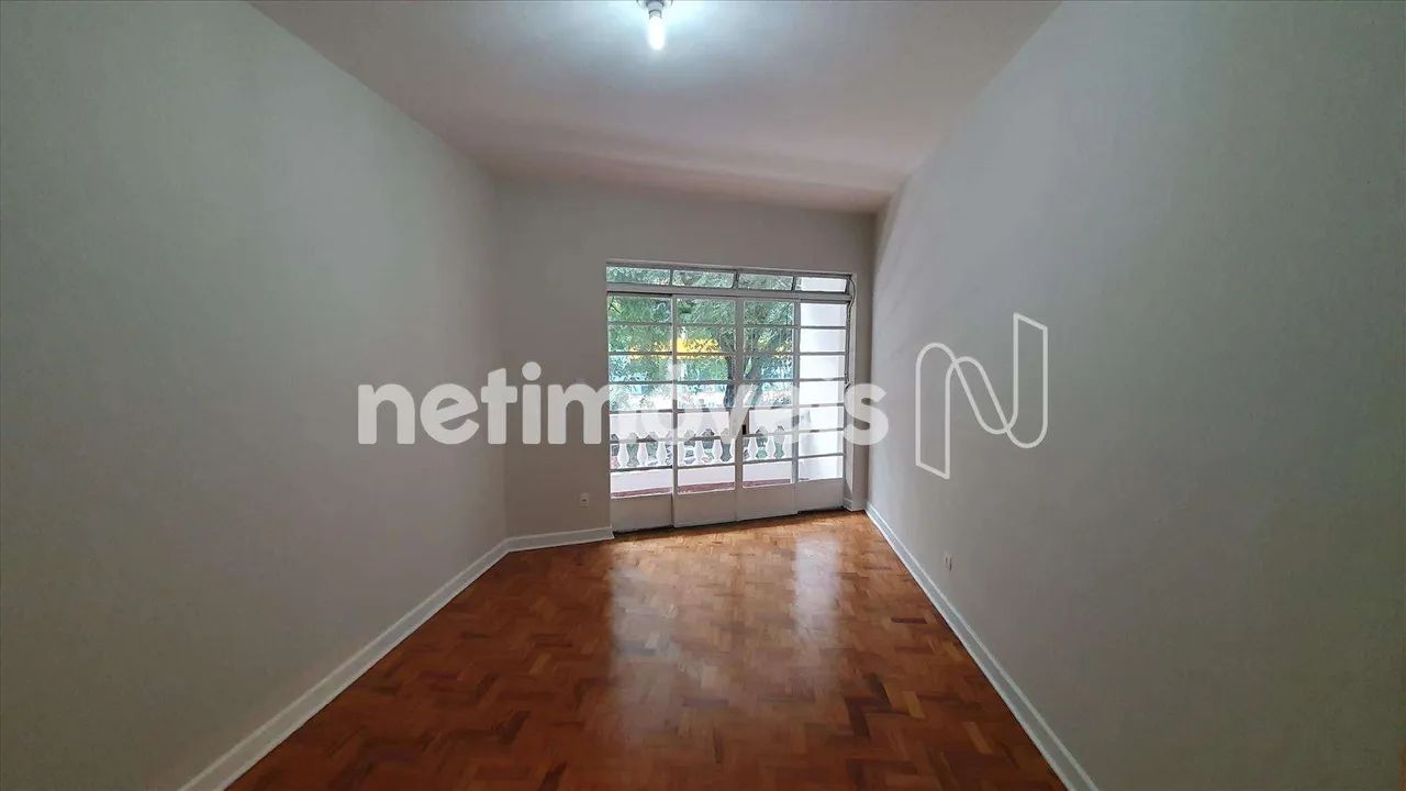Apartamento para Locação com 125m²; no Paraíso