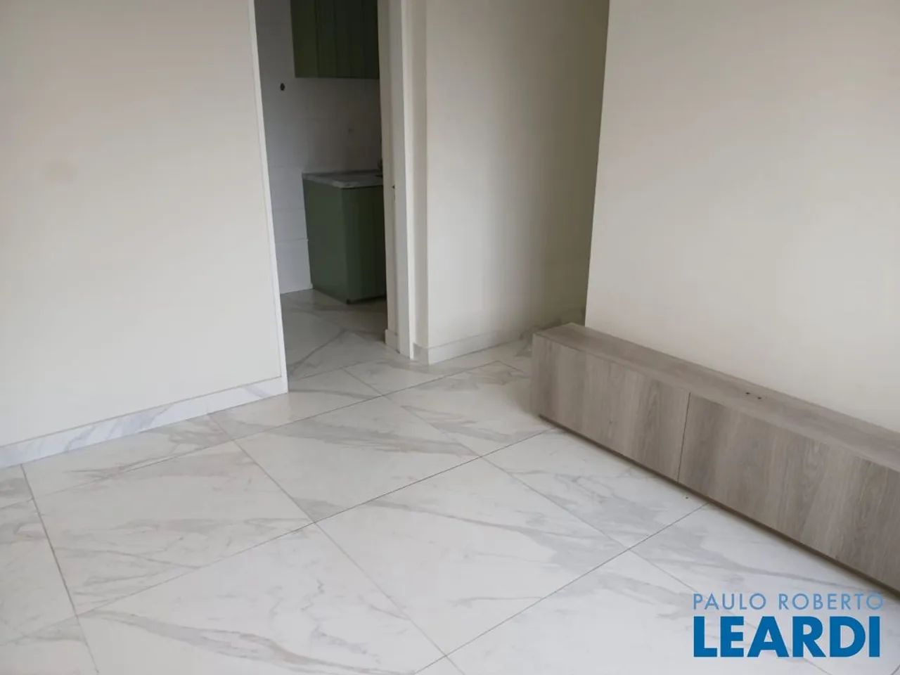 APARTAMENTO - VILA MASCOTE - SP - Foto 5