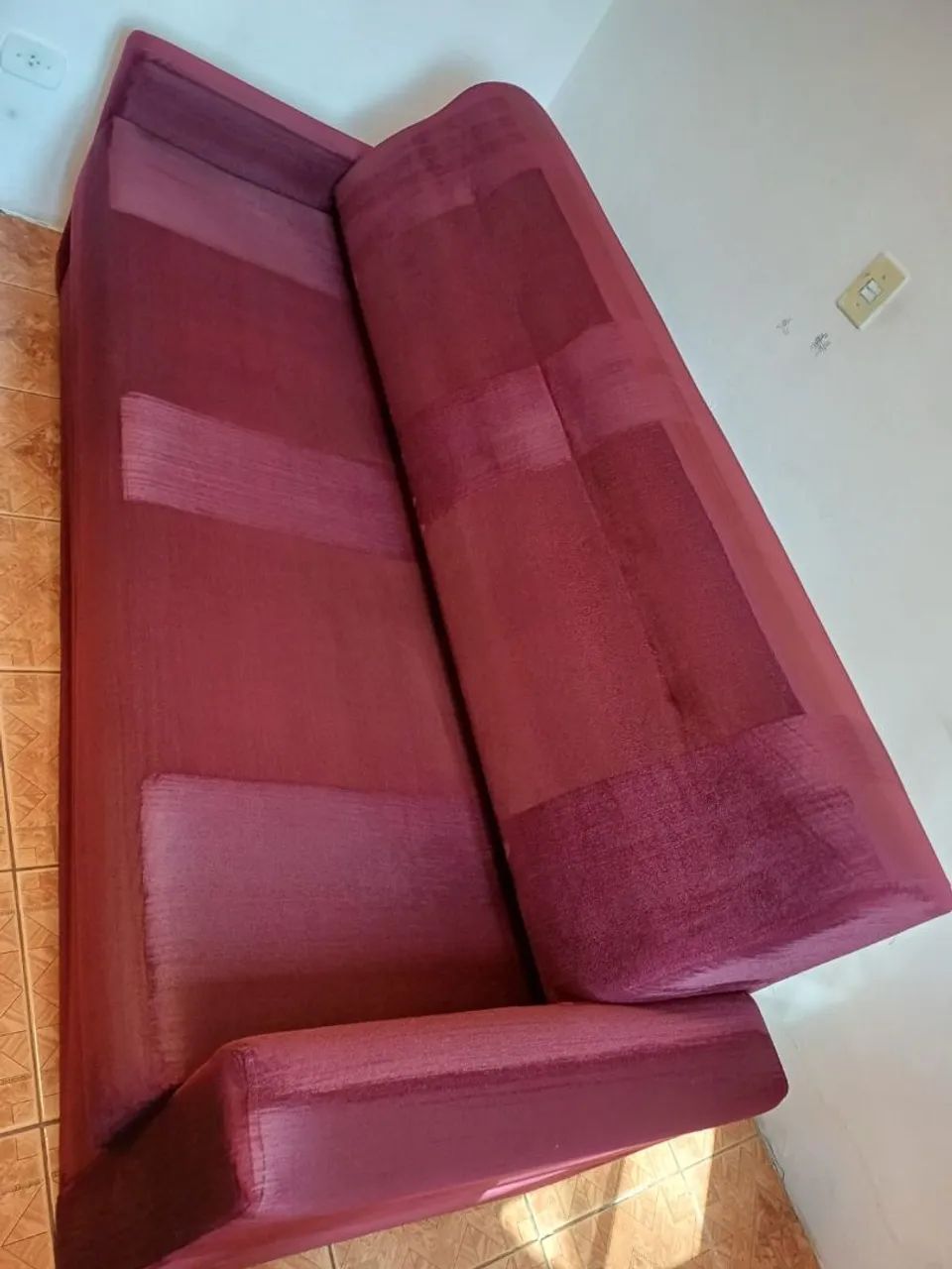 Sofa Cama - Foto 4