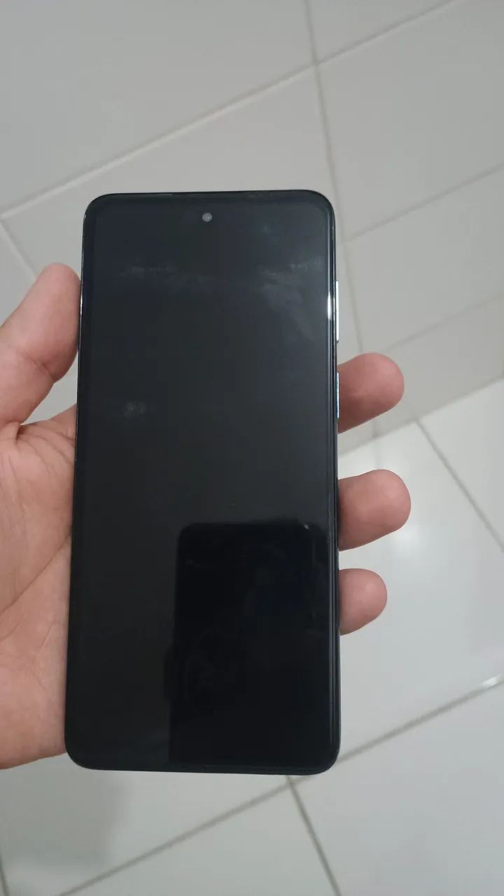Celular moto g 22  - Foto 2