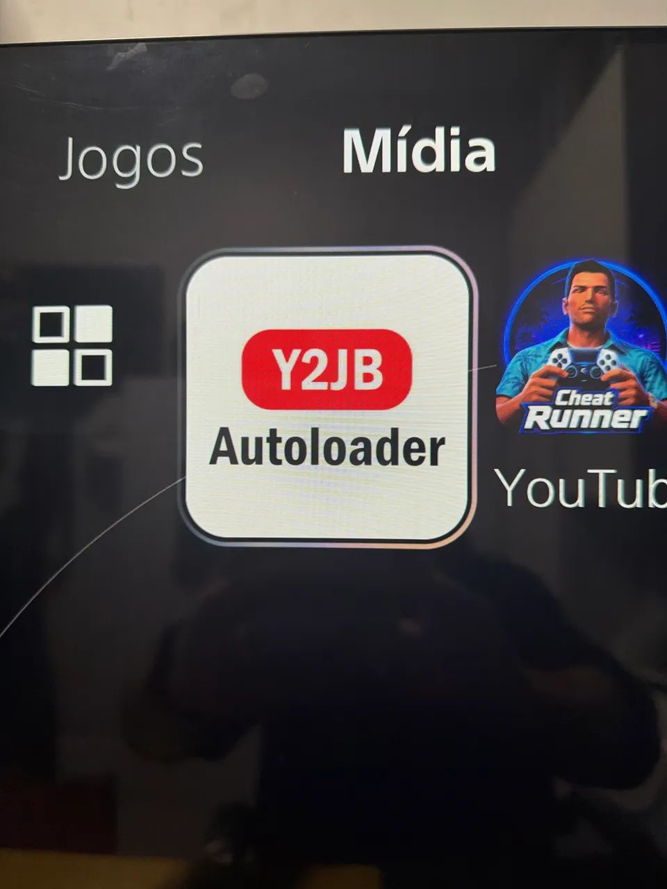 PS5 PRO Desbloqueado 4tb - Foto 3