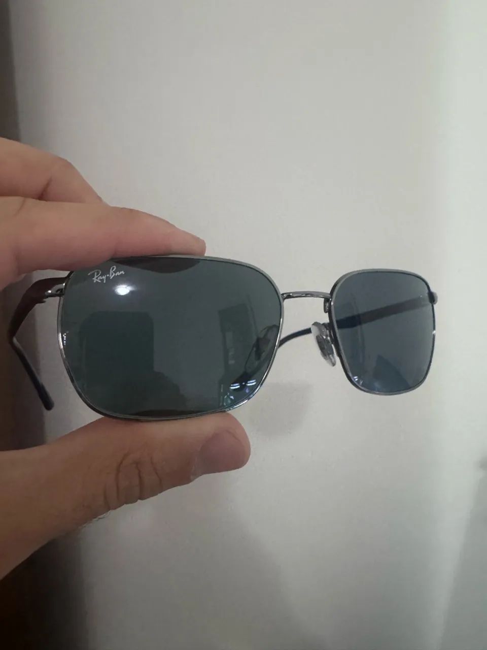 Rayban original  - Foto 4
