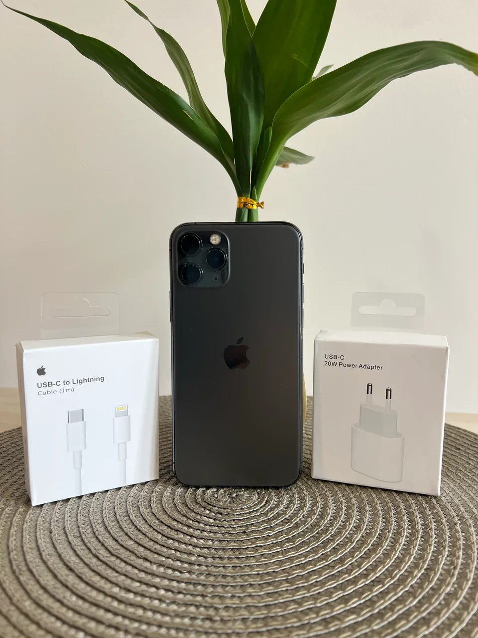iPhone 11 Pro - Celulares e Smartphones - Centro, Joinville