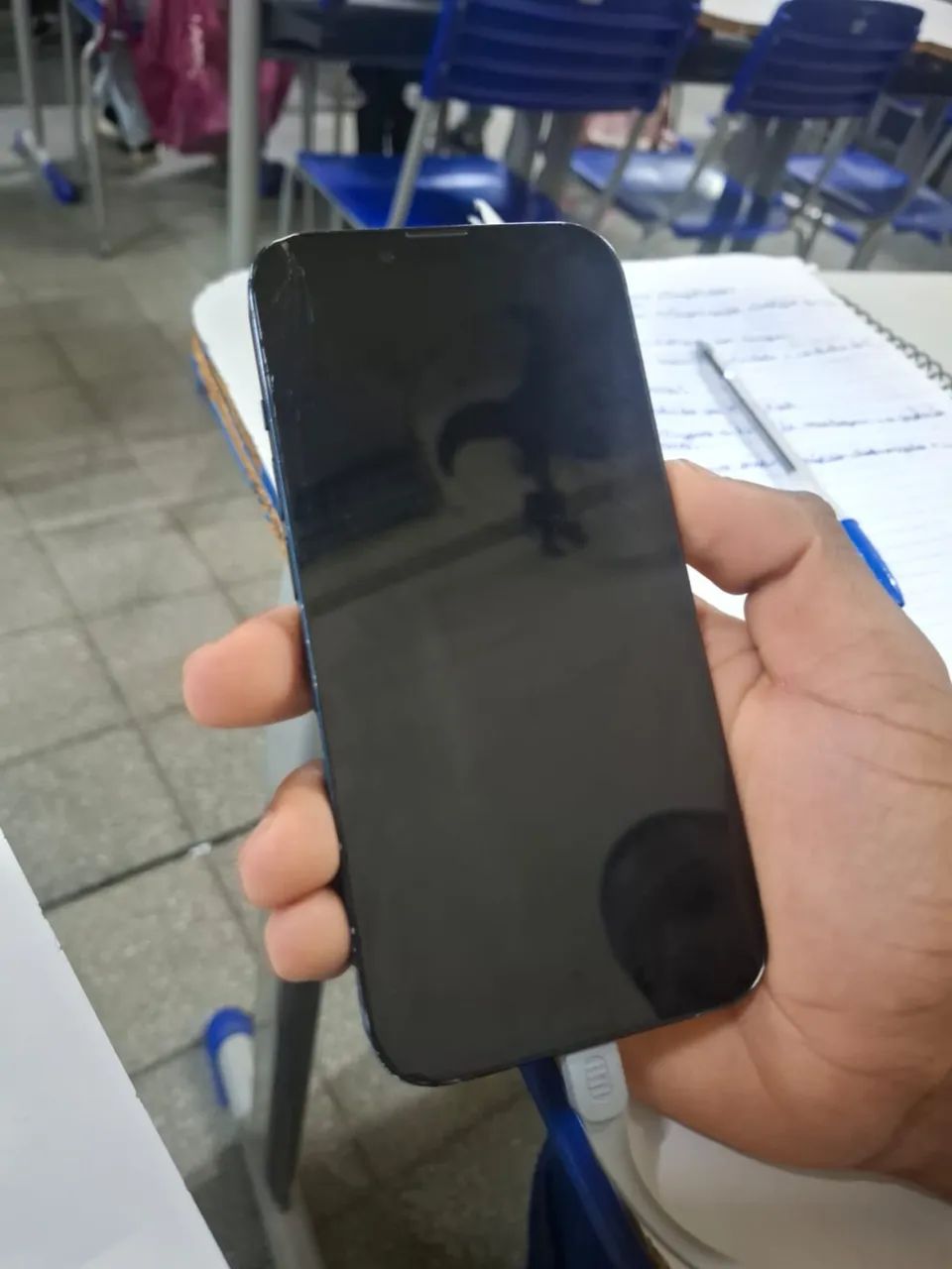 Celular 
