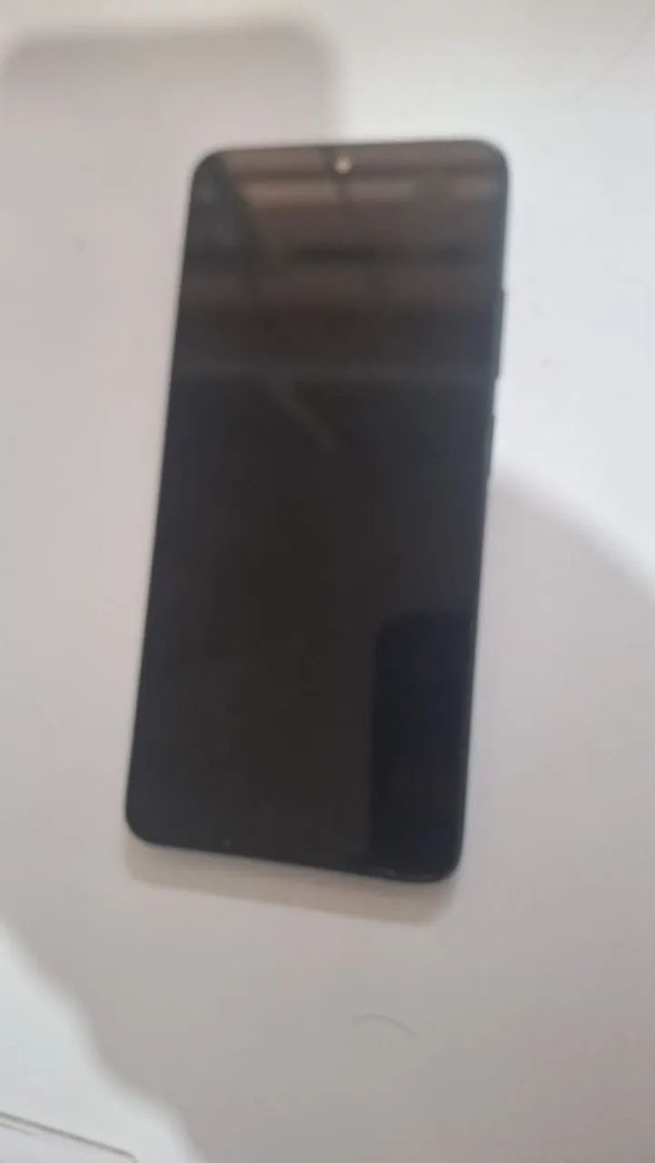 Redmi note 11 5G  - Foto 3