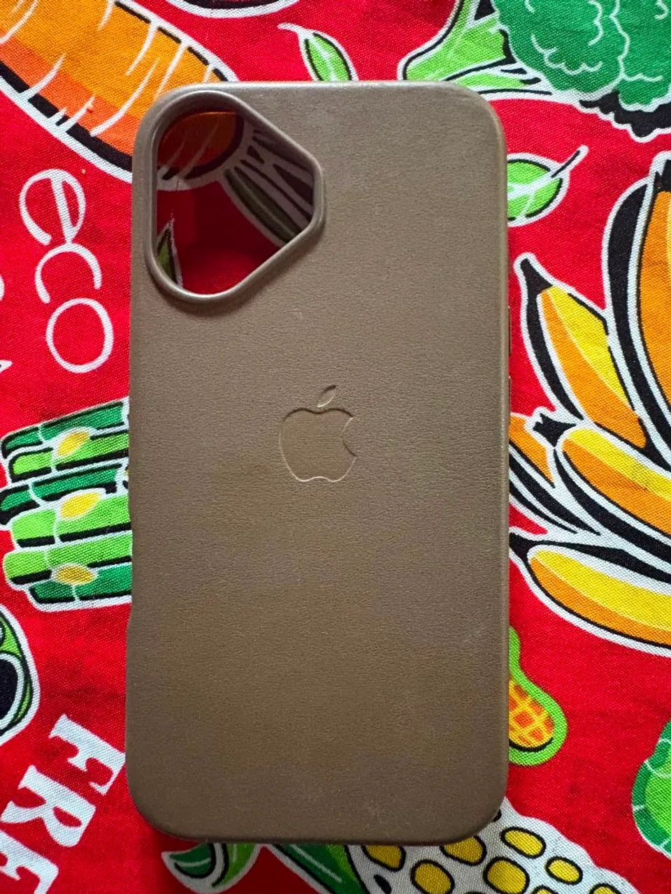 Capinhas iPhone 16  - Foto 2
