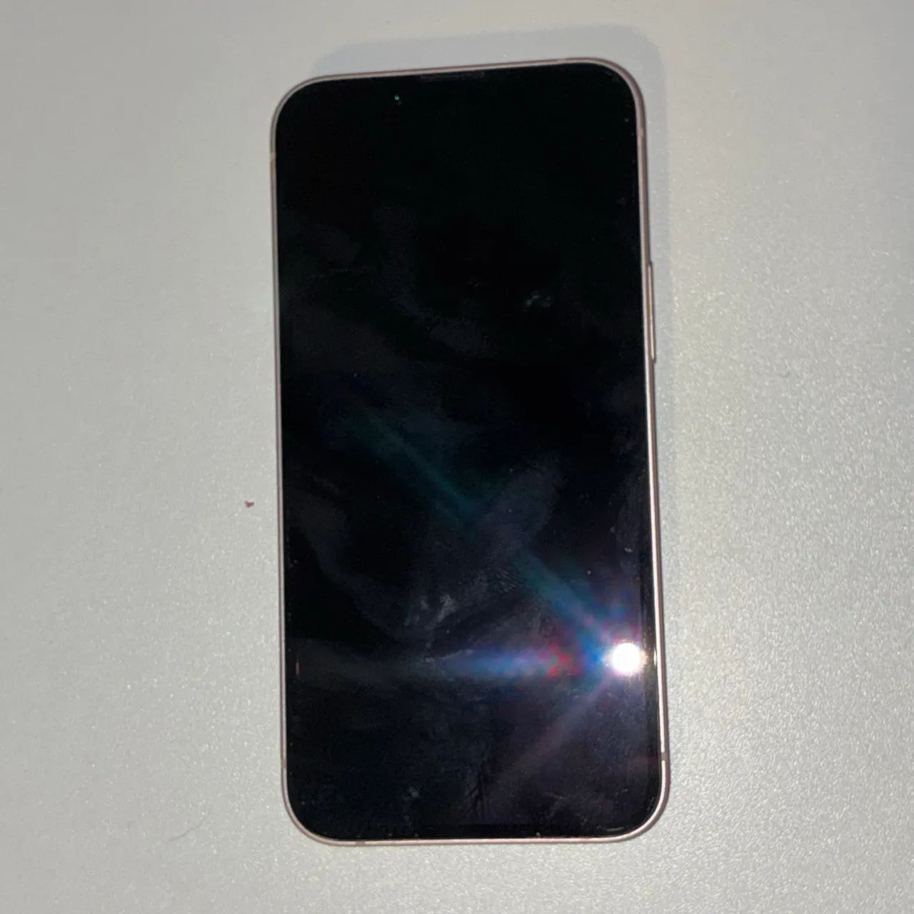 IPHONE 13 MINI 128GB