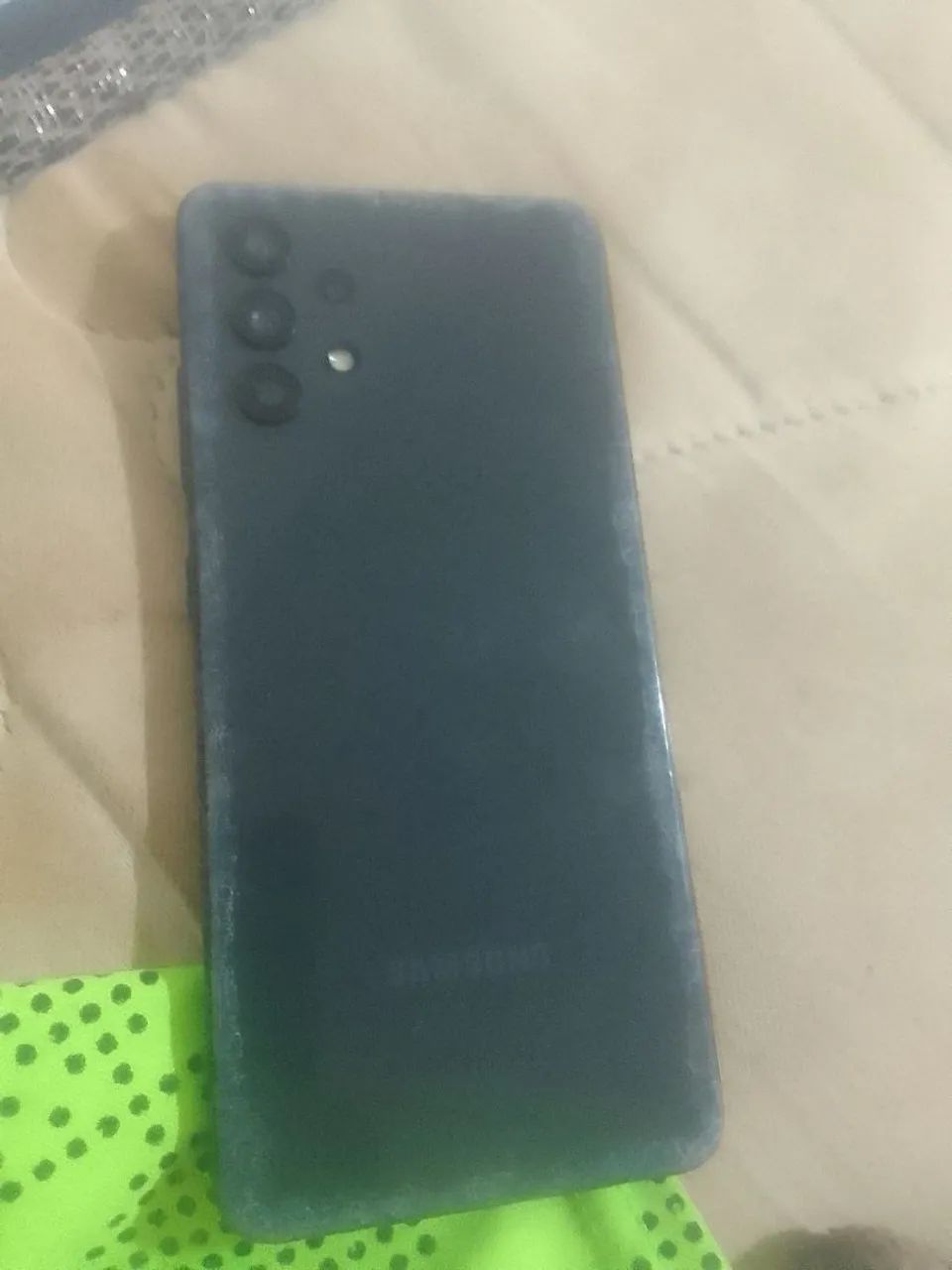 Samsung a04s  - Foto 2