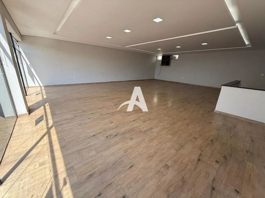 Aluguel Imóvel comercial JARDIM PATRICIA - Foto 4