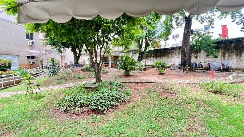 Villaggio das Praças  - Foto 5