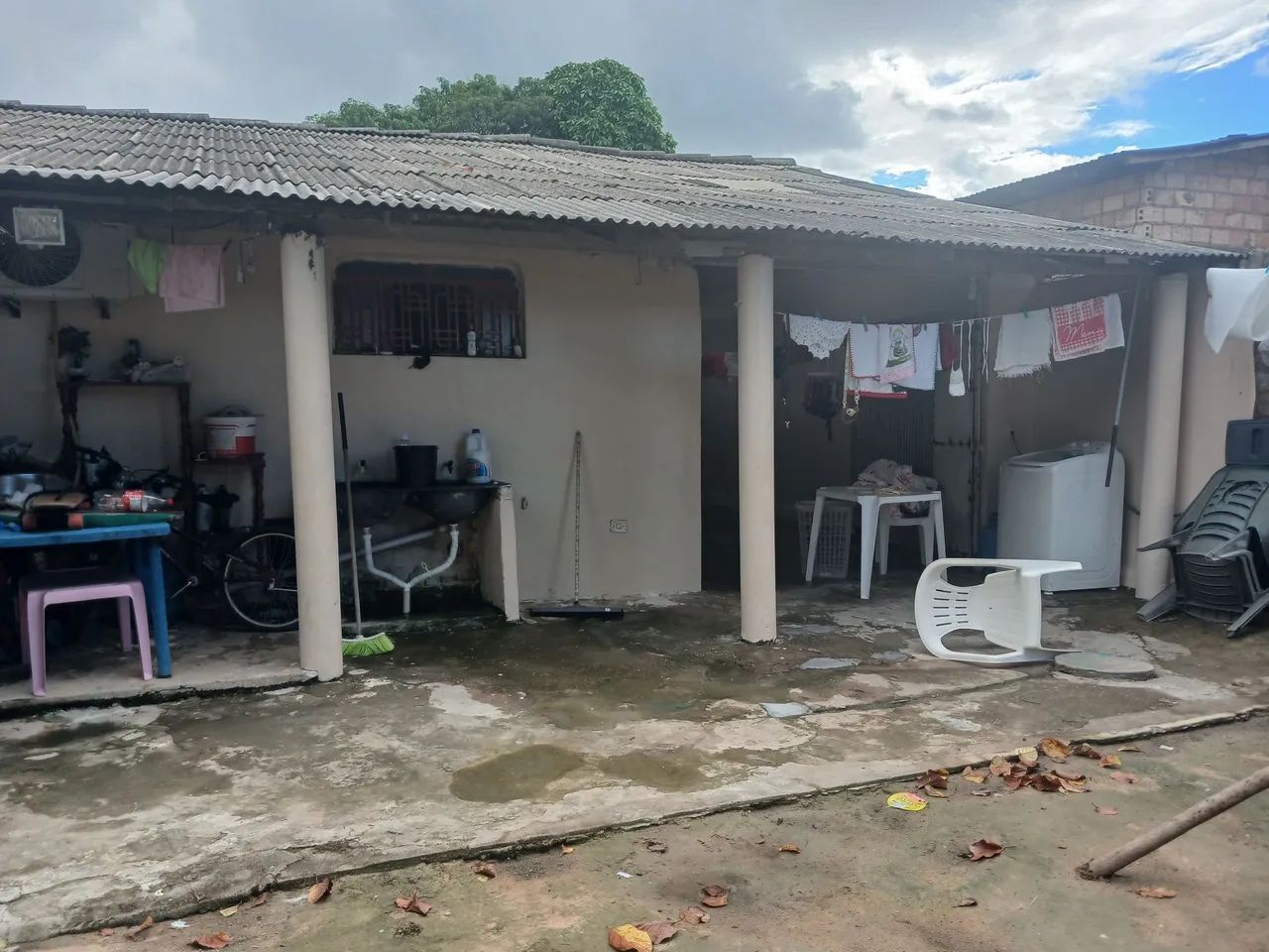 Vende-se  - Foto 3