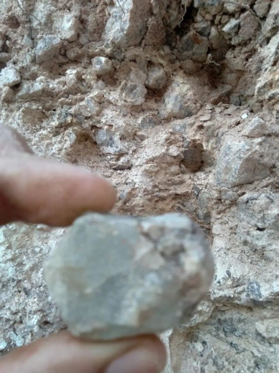 Título Minerário ANM | Berilo, Turmalina e Quartzo | Licença de Operação | ES - Foto 5
