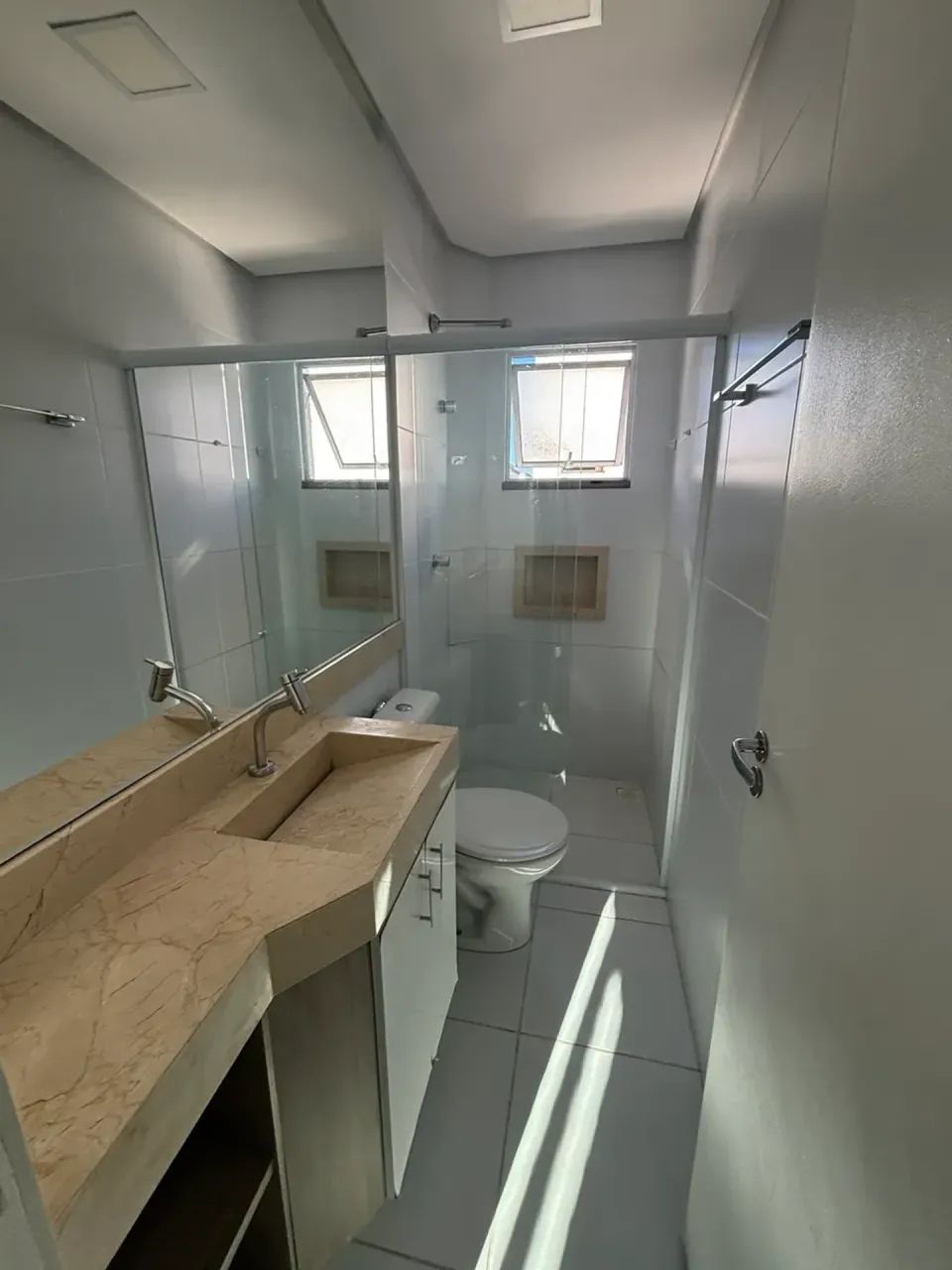Duplex projetado 2 suites Icarai - Foto 2