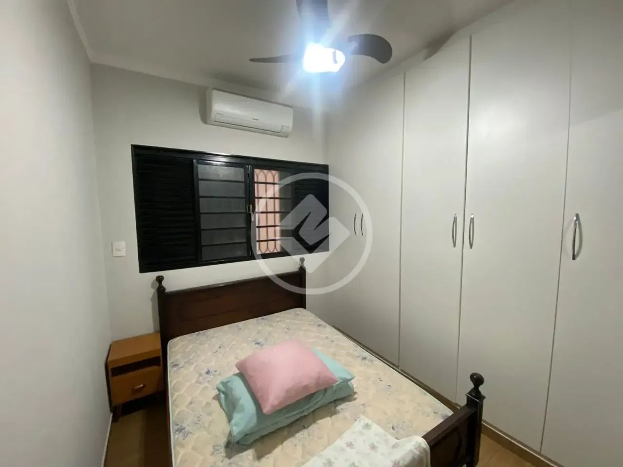 CASA codigo: 349329 - Foto 3