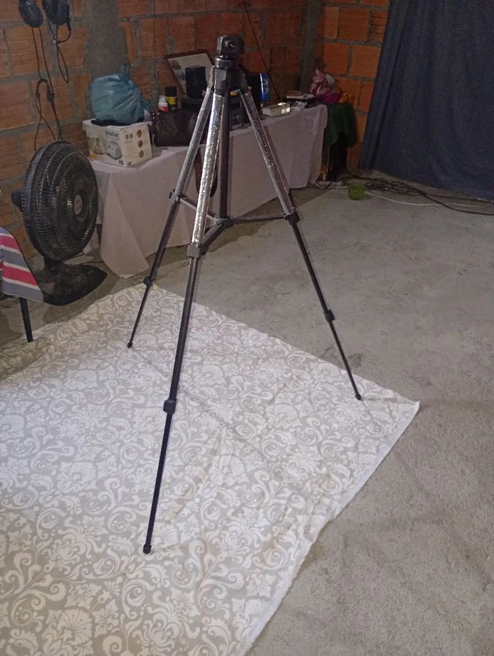 Vendo - Foto 5