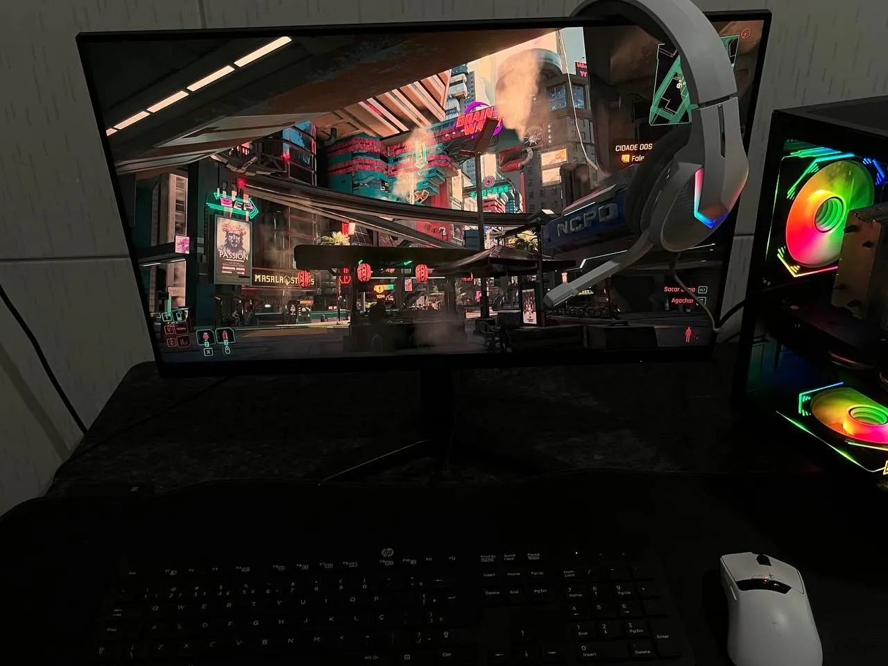 PC GAMER  - Foto 3