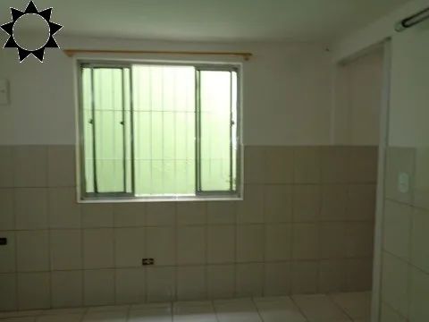 CASA - BELA VISTA - Foto 2