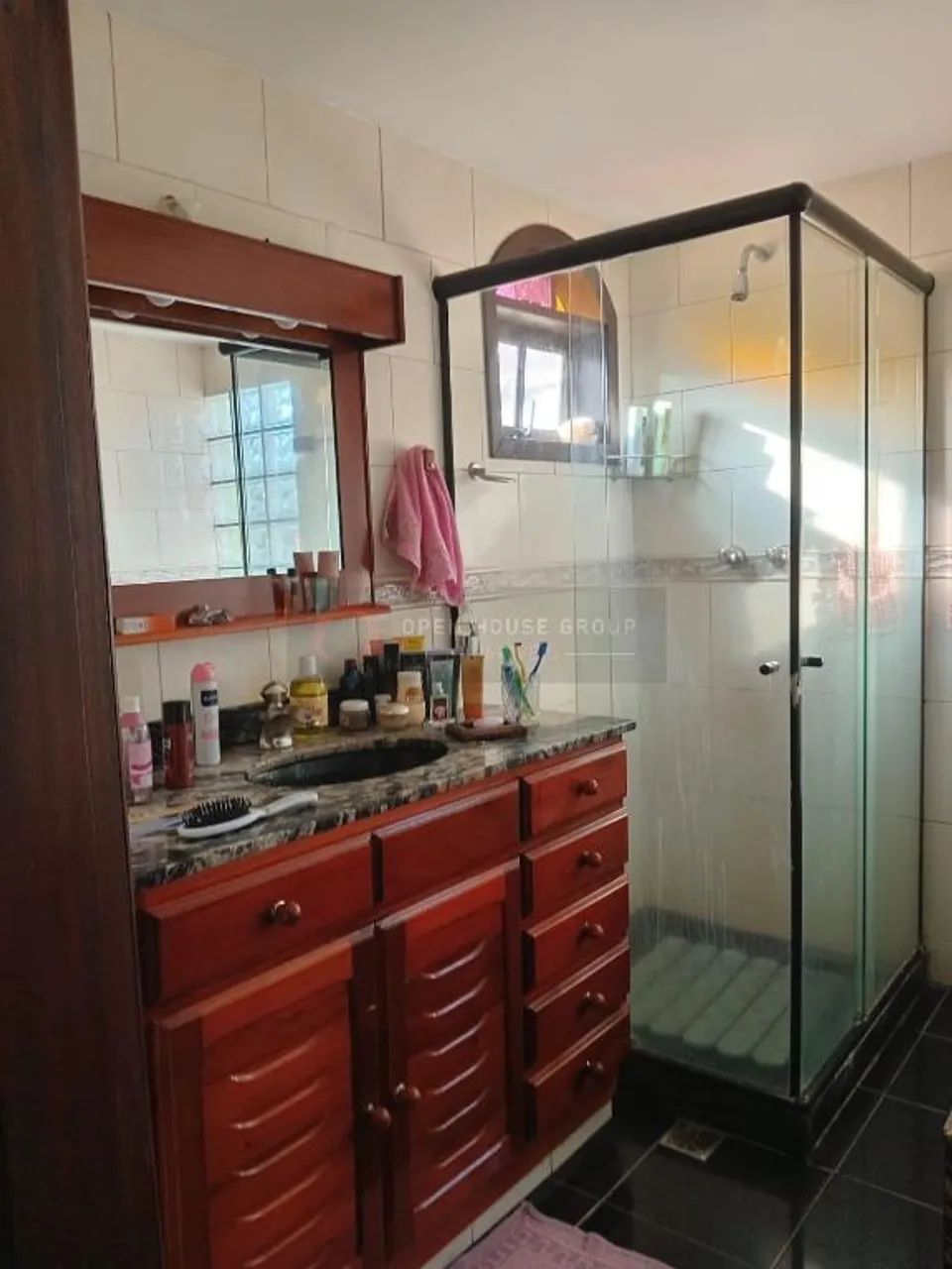 Casa Duplex em Itaipu | 2 quartos, suíte master com Jacuzi e Closet, Piscina, Sauna e Chur - Foto 4