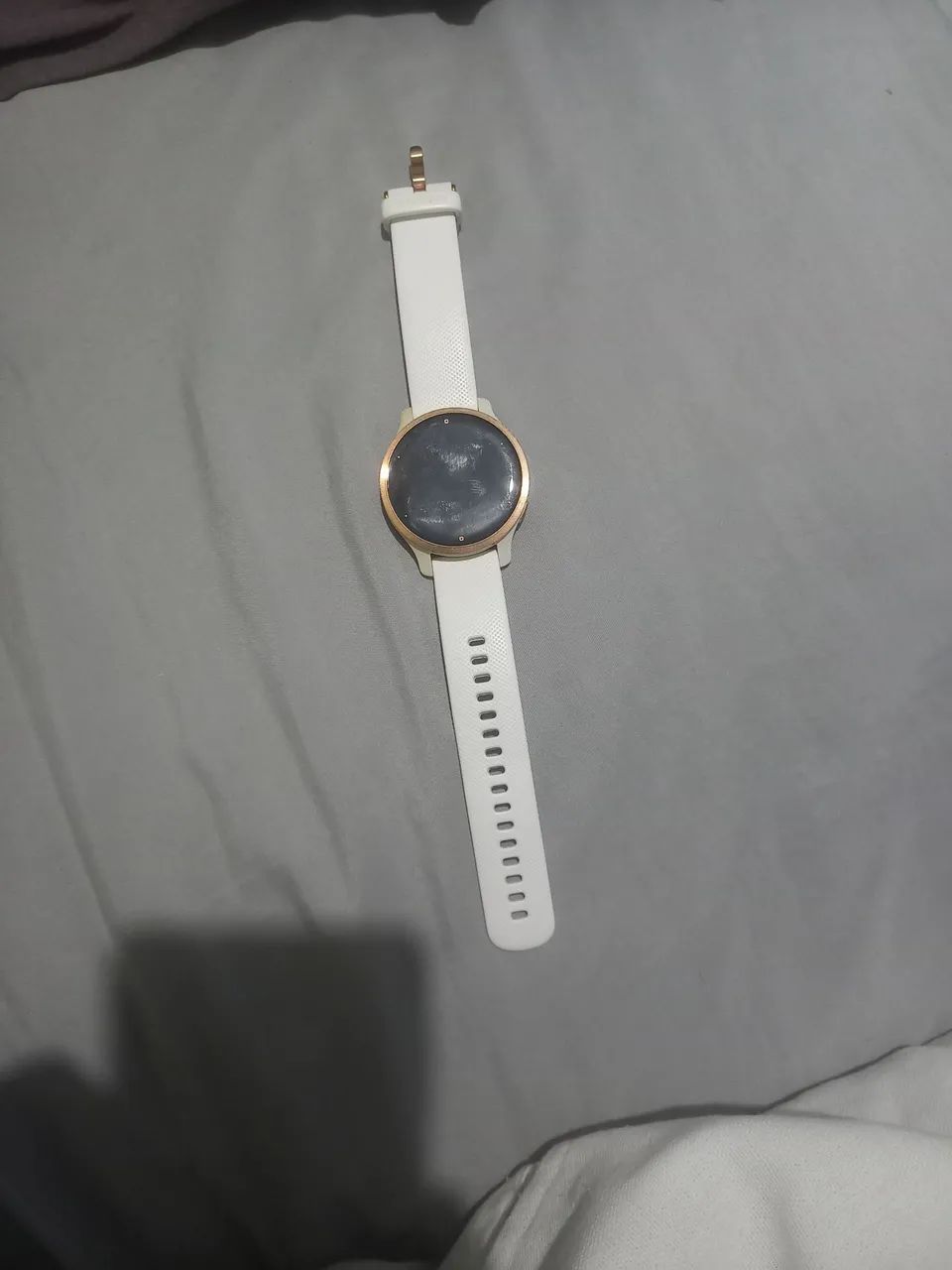 GARMIN